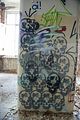 heilanstalt milbitz graffiti_035